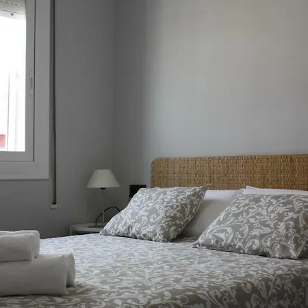 Chic Historic Mataró