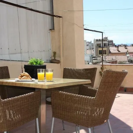 Chic Historic Mataró